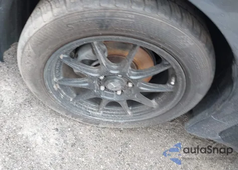 2019 Honda Civic Lx из США, поврежденный, VIN 2HGFC2F69KH533618